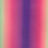 Színátmenetes lycra